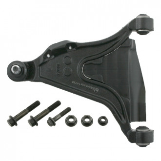 FEBI BILSTEIN 14759 FEBI BILSTEIN 14759